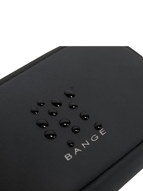 کیف دستی بنج (BANGE) کد 3067