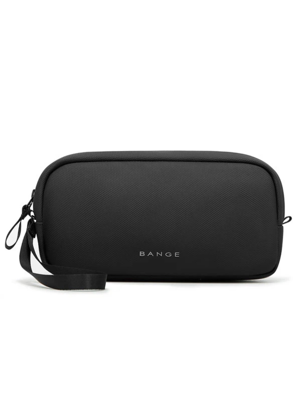 کیف دستی بنج(BANGE) کد 3066