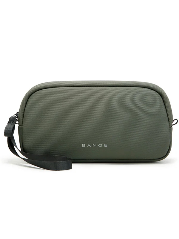 کیف دستی بنج(BANGE) کد 3066
