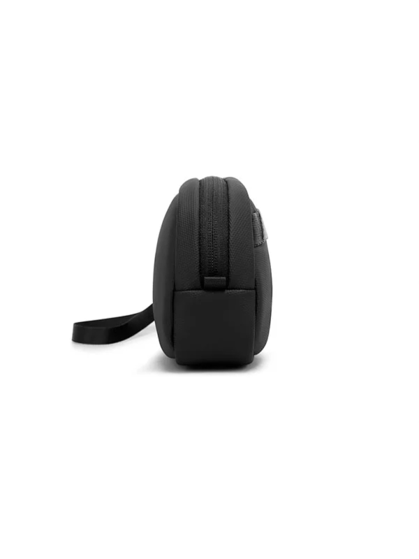 کیف دستی بنج(BANGE) کد 3066