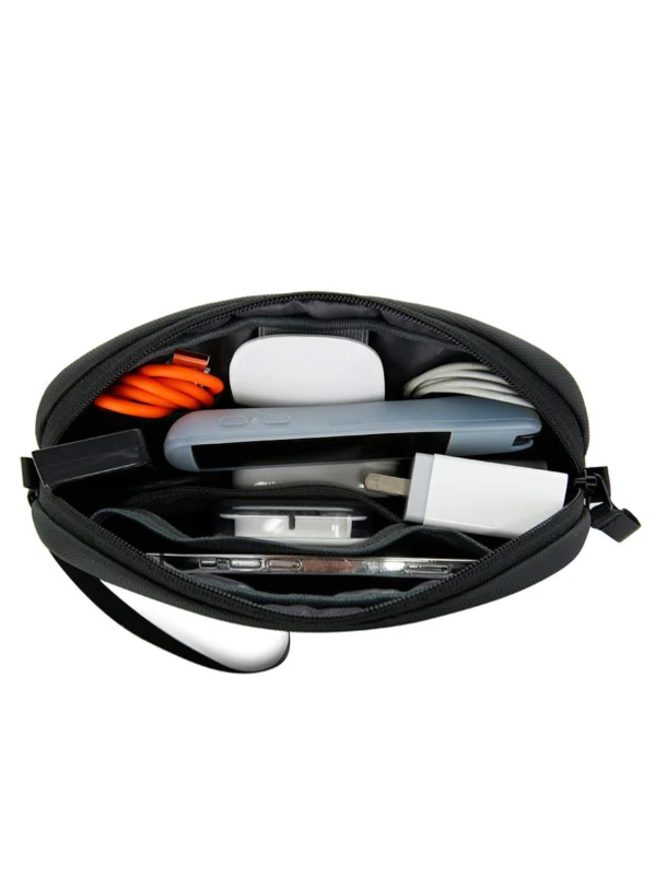 کیف دستی بنج(BANGE) کد 3066