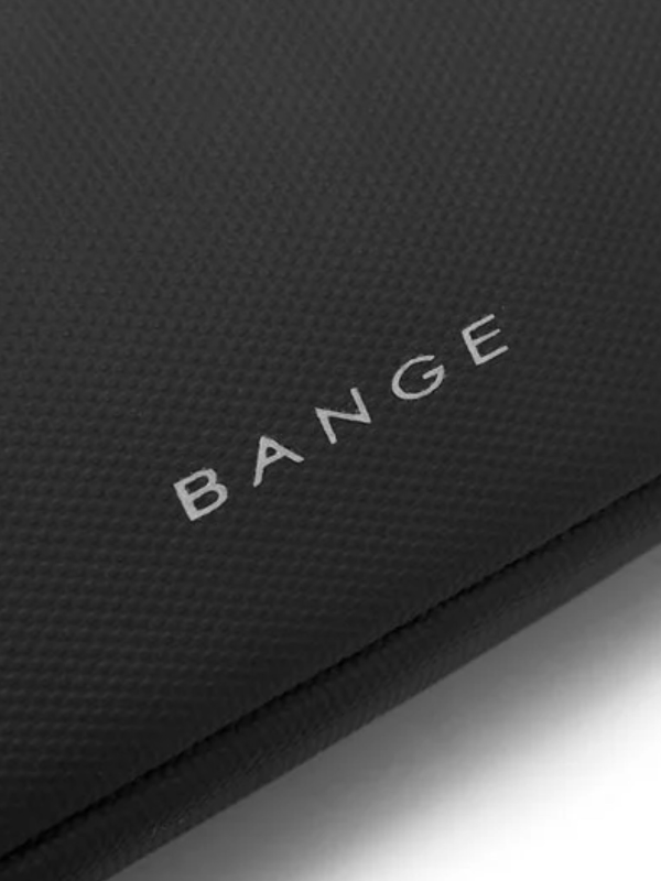 کیف دستی بنج(BANGE) کد 3066