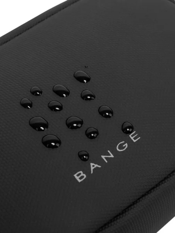 کیف دستی بنج(BANGE) کد 3066