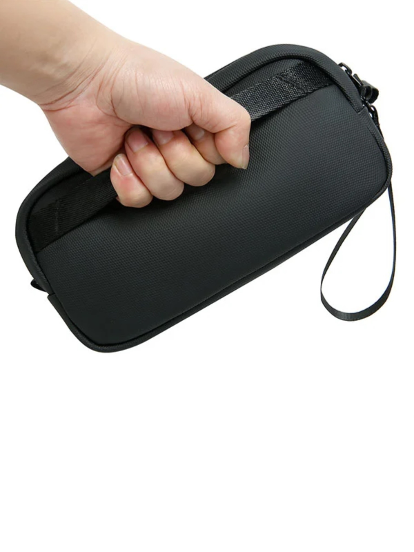 کیف دستی بنج(BANGE) کد 3066
