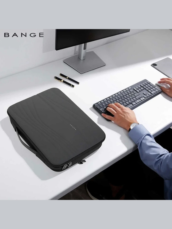 کیف لپتاپ بنج(BANGE) کد 8018