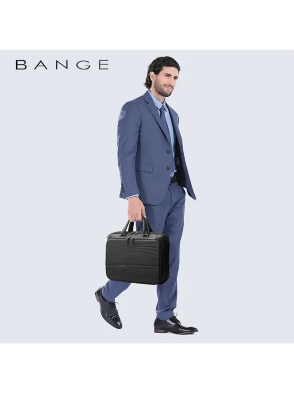 کیف لپتاپ بنج(BANGE) کد 8029