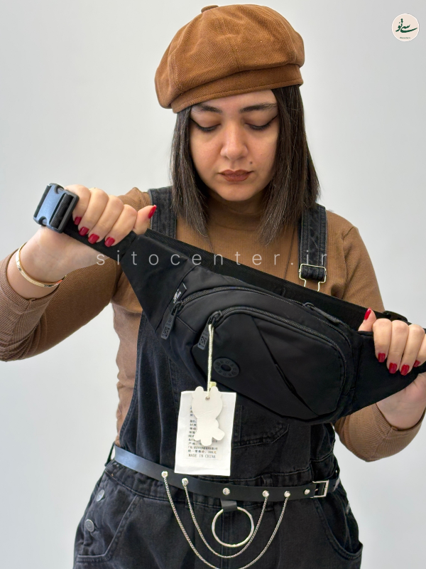 بادی بگ بوبو(BOBO) کد 2078