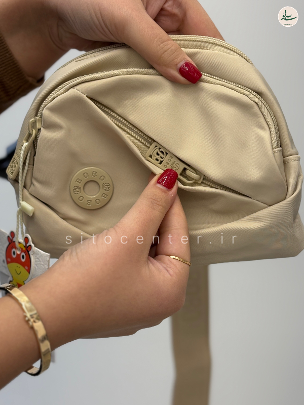 بادی بگ بوبو(BOBO) کد 2078