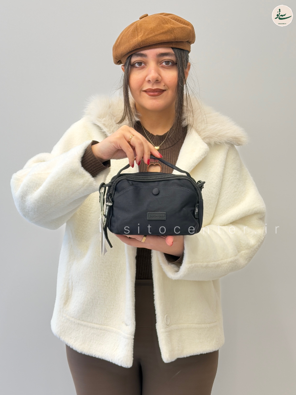 کیف بوبو(BOBO) کد 5-8201