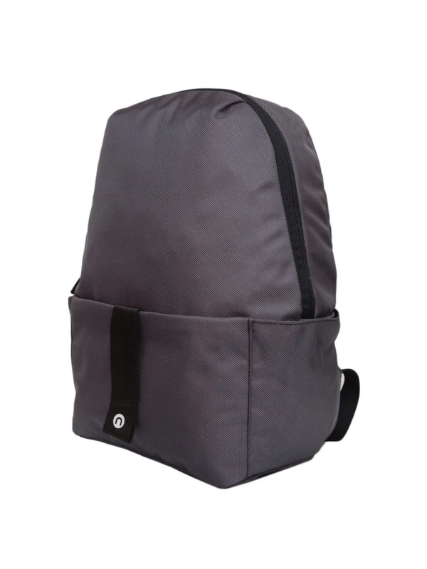 کوله پشتی نیلپر مدل تیکو کد 671