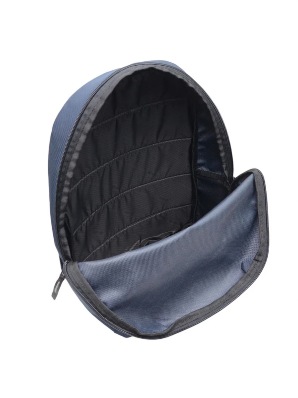 کوله پشتی نیلپر مدل تیکو کد 671
