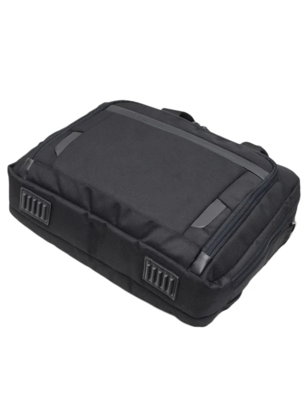 کیف اداری نیلپر مدل رکو کد 671