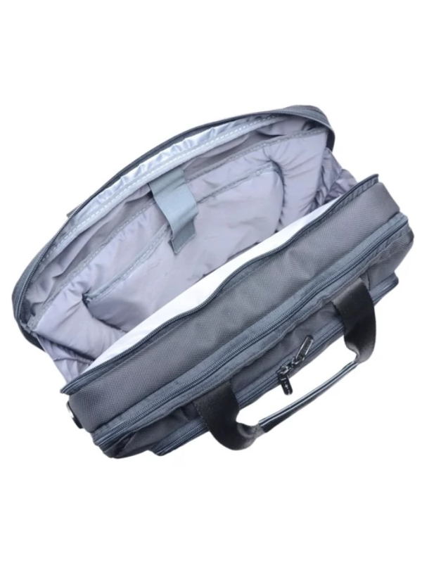 کیف اداری نیلپر مدل رکو کد 671