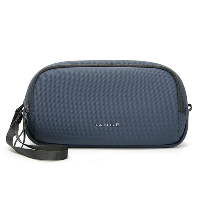 کیف دستی بنج (BANGE) کد 3067