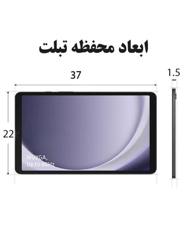 کوله ورزشی بنج(BANGE) کد 3029