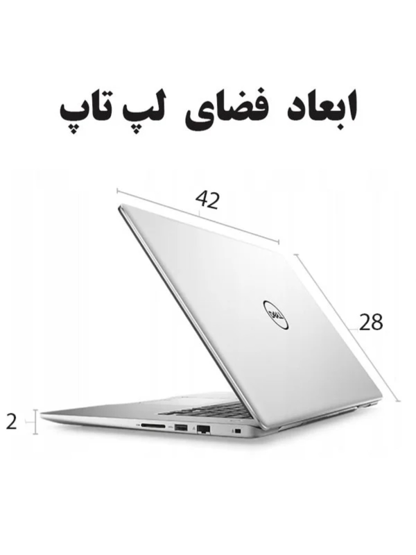 کوله ورزشی بنج(BANGE) کد 3029