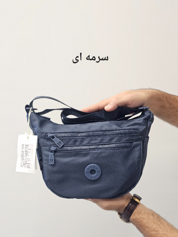 کیف بوبو (BOBO) کد 5001
