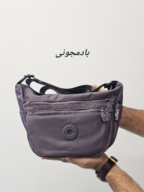 کیف بوبو (BOBO) کد 5001
