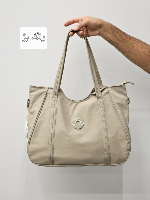 کیف بوبو (BOBO) کد 3002