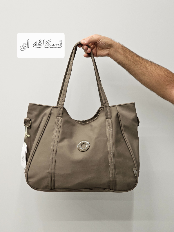 کیف بوبو (BOBO) کد 3002