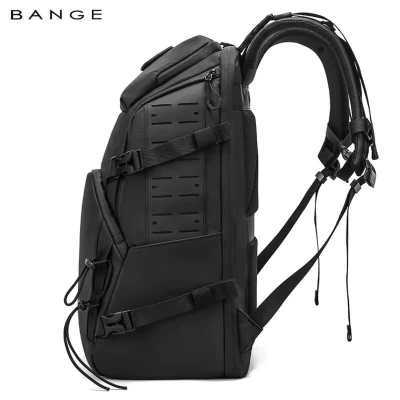 کوله پشتی کوهنوردی و حرفه ای 36 لیتری بنج Bange FW 230