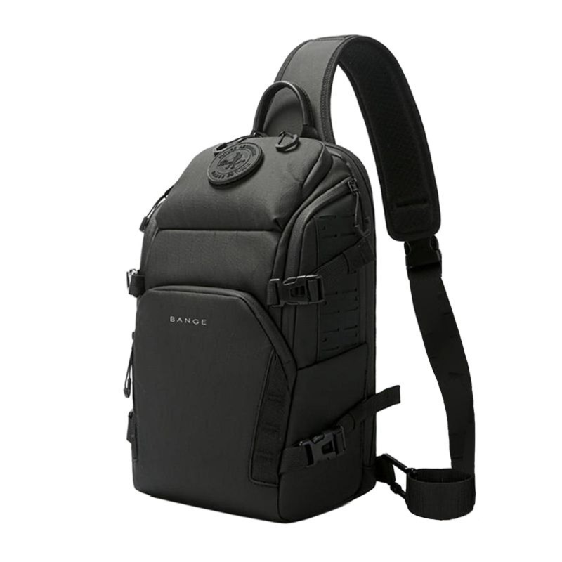 بادی بگ بنج (BANGE) مدل FW 231