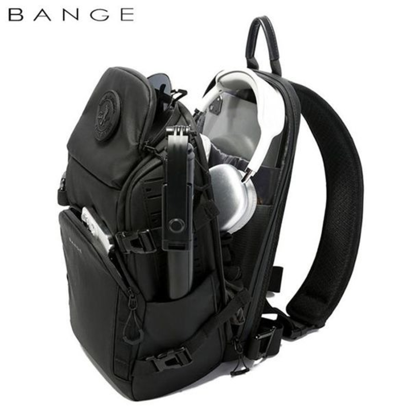 بادی بگ بنج (BANGE) مدل FW 231
