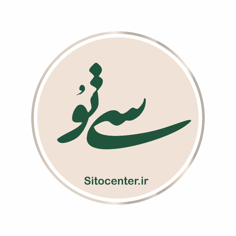کوله پشتی لپتاپی آلبرنادو (Albernado) کد 150