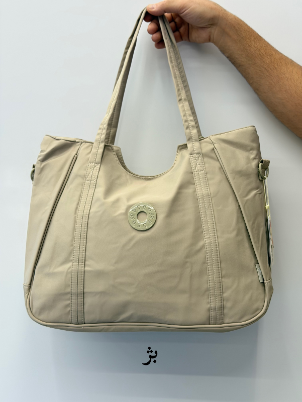 کیف بوبو (BOBO) کد 3002