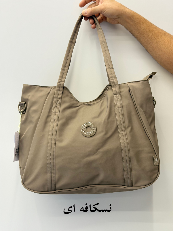 کیف بوبو (BOBO) کد 3002
