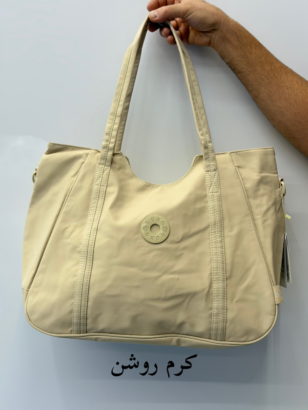 کیف بوبو (BOBO) کد 3002