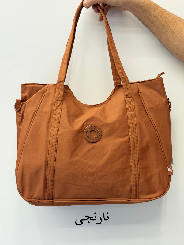کیف بوبو (BOBO) کد 3002