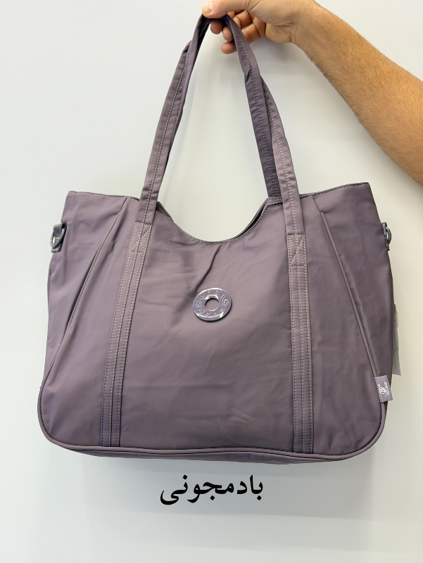 کیف بوبو (BOBO) کد 3002