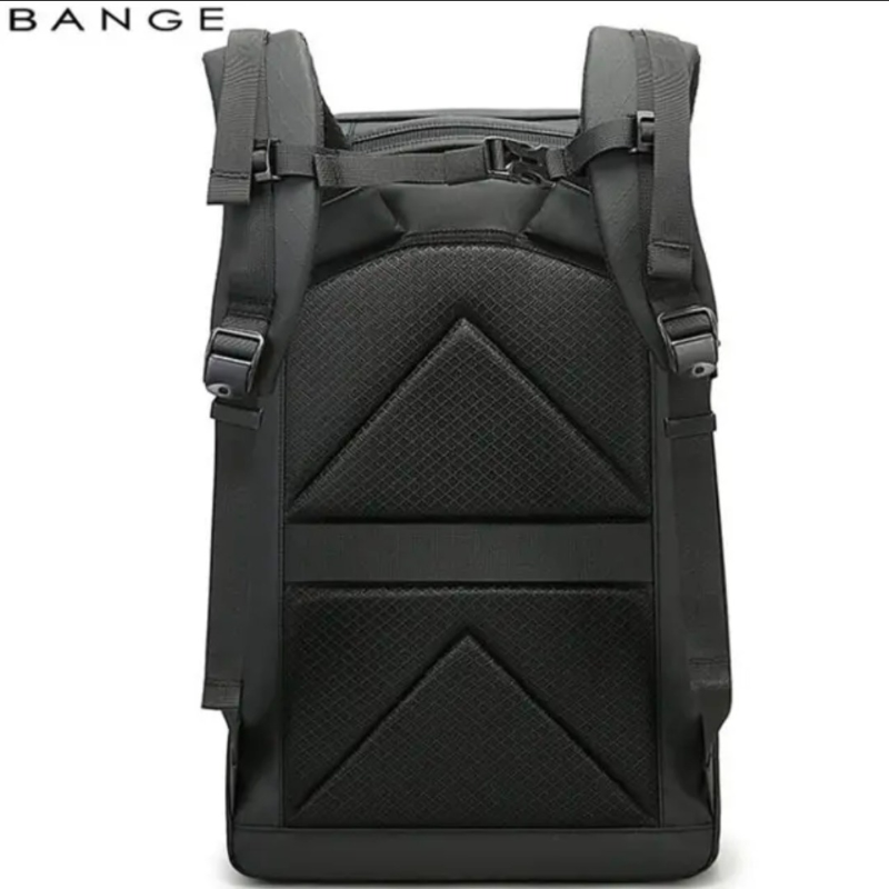 کوله پشتی کوهنوردی ۳۰ لیتری برند BANGE کد FW229