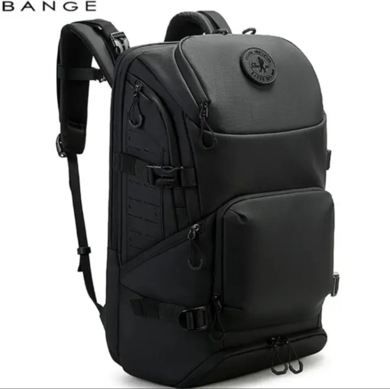 کوله پشتی کوهنوردی ۳۰ لیتری برند BANGE کد FW229