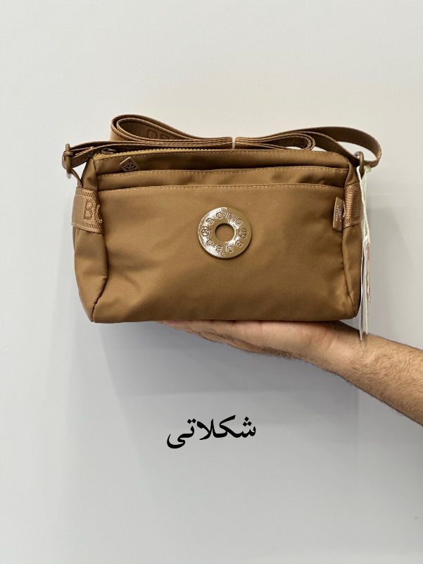 کیف بوبو(BOBO) كد 1647