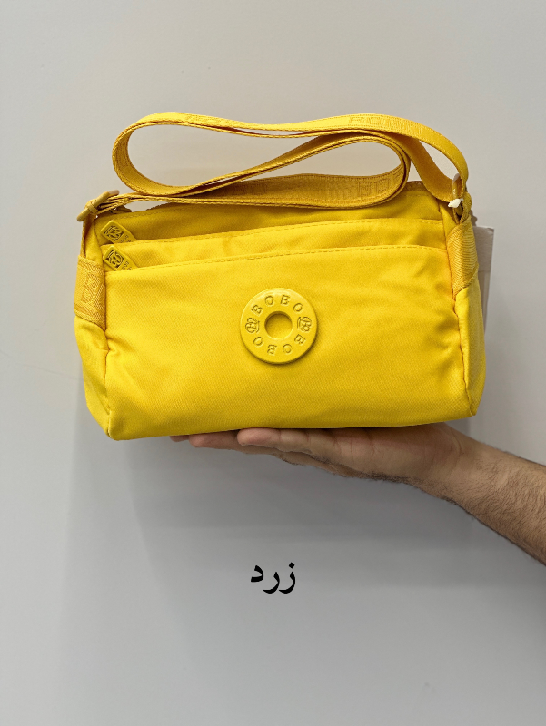 کیف بوبو(BOBO) كد 1647