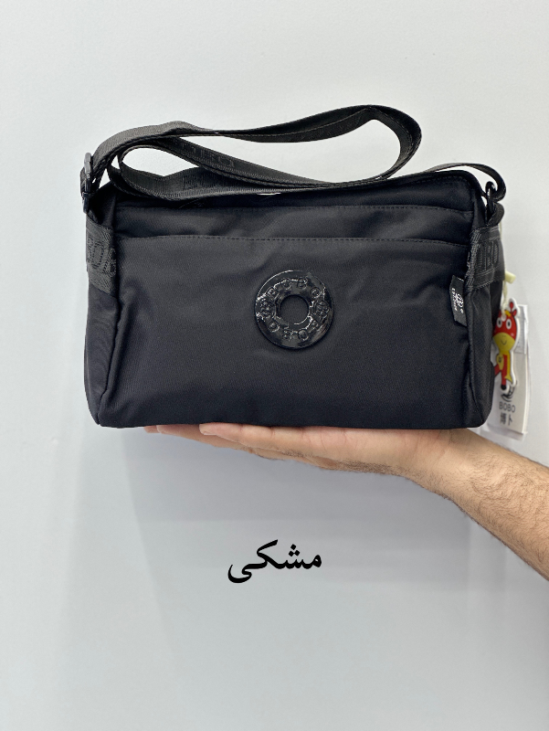 کیف بوبو(BOBO) كد 1647