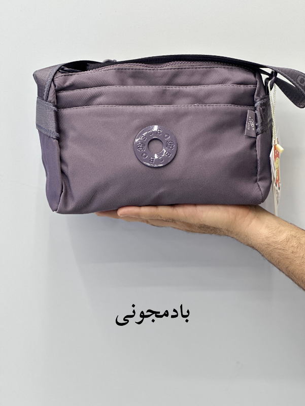 کیف بوبو(BOBO) كد 1647