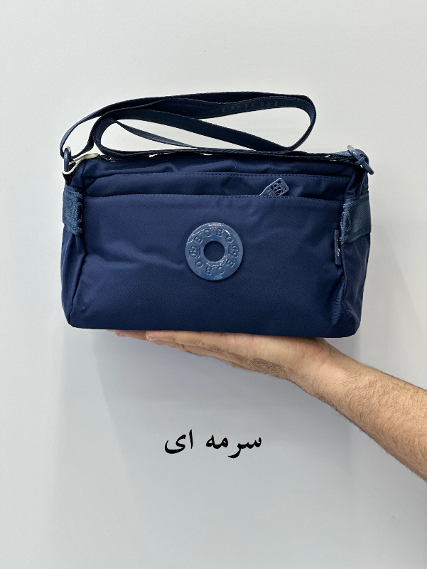 کیف بوبو(BOBO) كد 1647
