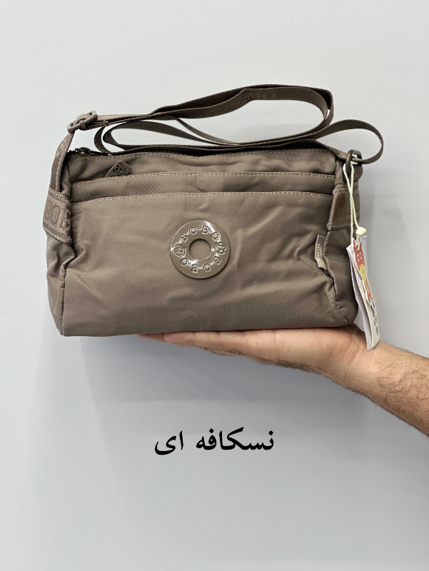 کیف بوبو(BOBO) كد 1647