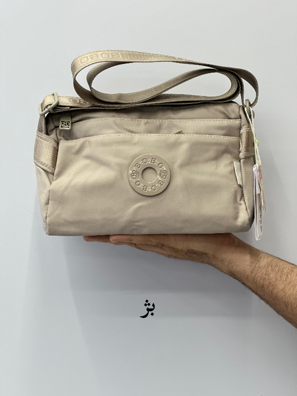 کیف بوبو(BOBO) كد 1647