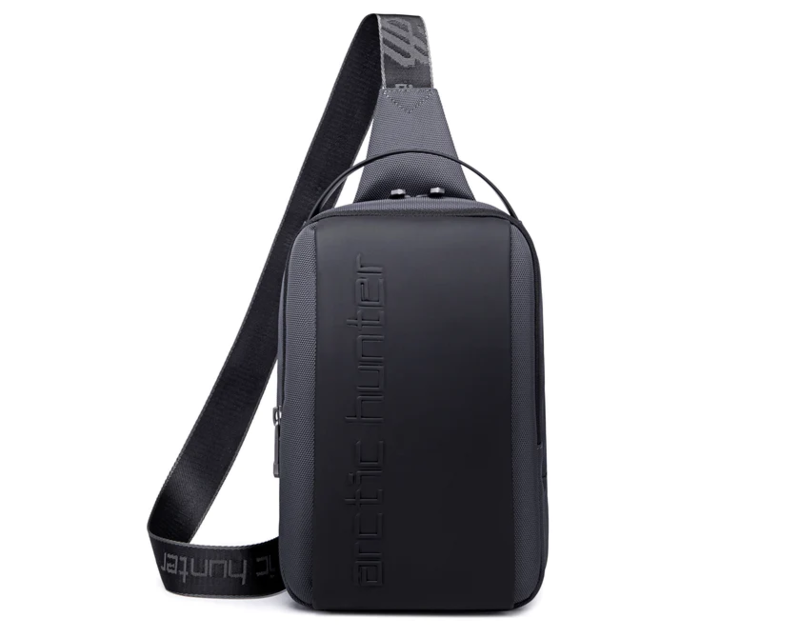 بادی بگ آرکتیک هانتر(arctic hunter) کد XB00541