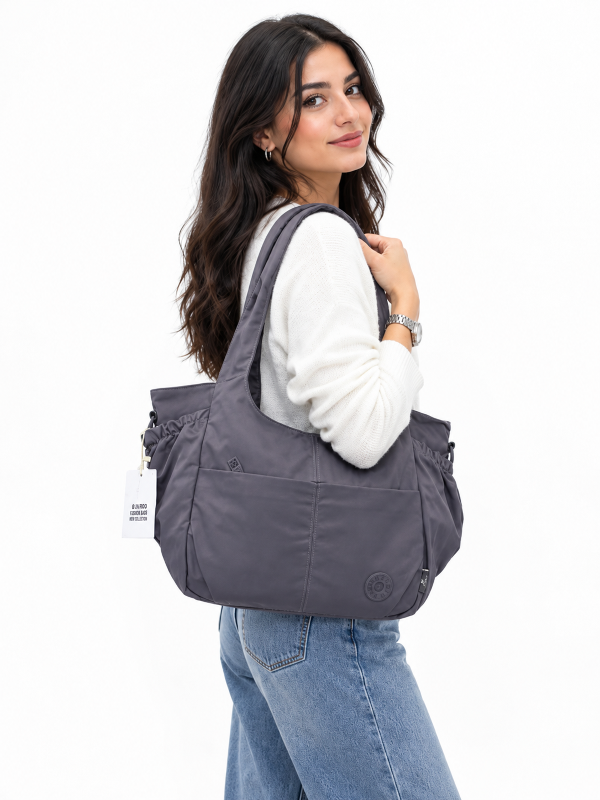 کیف بوبو (BOBO) کد 6227