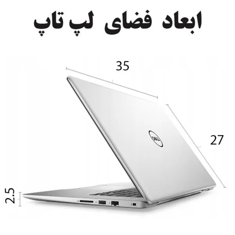 کوله پشتی بنج (BANGE) کد 3055