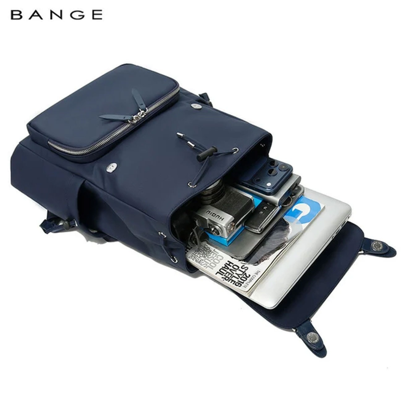 کوله پشتی بنج مدل BG-LY501