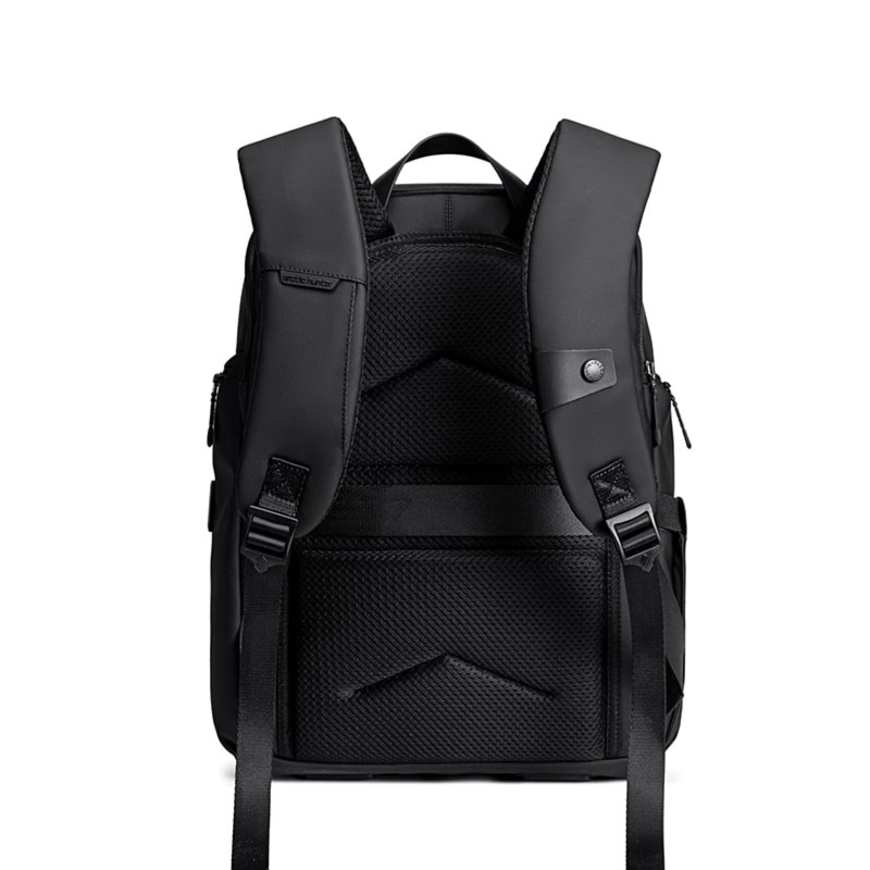 کوله پشتی آرکتیک هانتر مدل Arctic hunter B00558