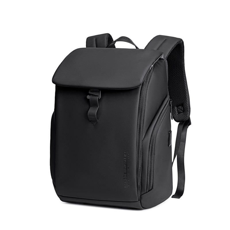کوله پشتی آرکتیک هانتر مدل Arctic hunter B00558
