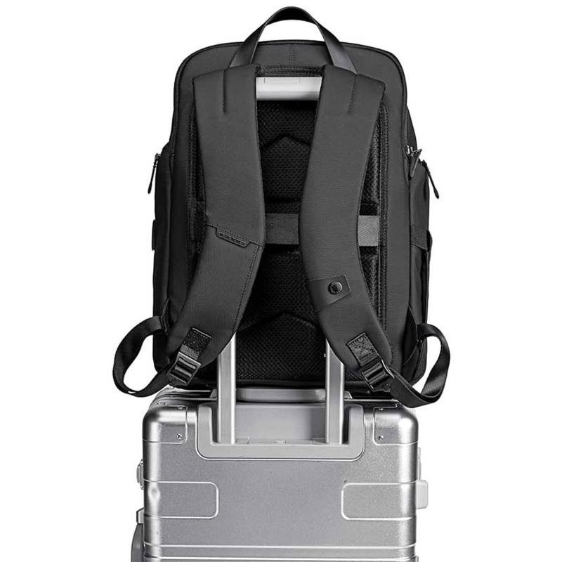 کوله پشتی آرکتیک هانتر مدل Arctic hunter B00558