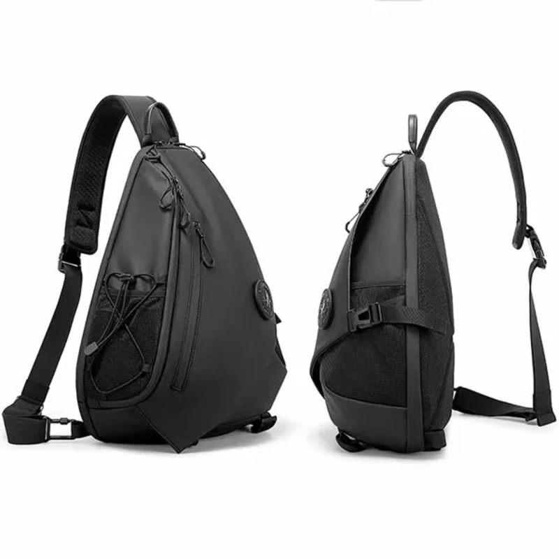 کیف و کوله تک بند (کراس بادی)  بنج FW 232